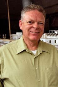 Foto del actor Don Lynch