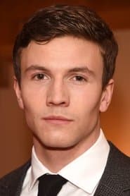 Foto del actor Leo Suter