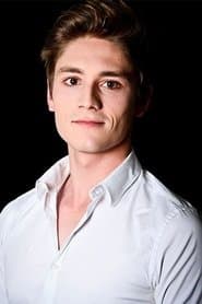 Foto del actor Louis de Lavignère