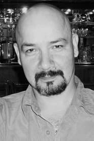 Foto del actor Lawrence Bayne