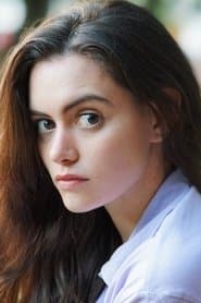Foto del actor Grace Collender