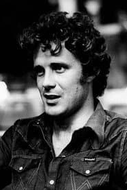 Foto del actor Carlo De Mejo