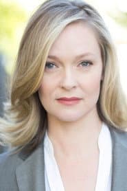 Foto del actor Sarah Bloom