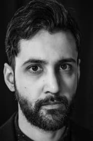 Foto del actor Arsher Ali