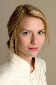 Foto del actor Claire Danes