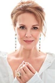 Foto del actor Elizabeth Perkins
