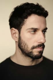 Foto del actor Aury Alby