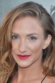 Foto del actor Landry Allbright