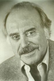 Foto del actor Frank Ronzio
