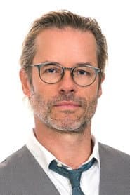 Foto del actor Guy Pearce