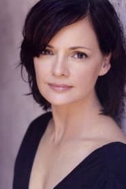 Foto del actor Stacy Edwards