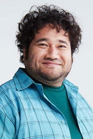 Foto del actor 勝矢