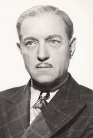 Foto del actor Purnell Pratt