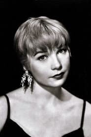 Foto del actor Shirley MacLaine