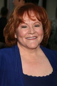 Foto del actor Edie McClurg