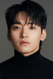 Foto del actor 황규찬