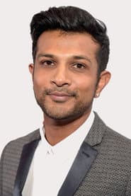 Foto del actor Utkarsh Ambudkar