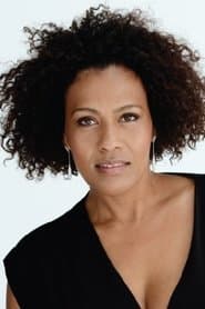 Foto del actor Manoushka Zeegelaar-Breeveld