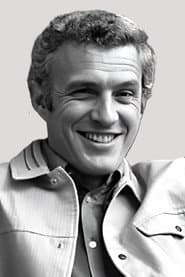 Foto del actor Carlos Ballesteros