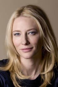 Foto del actor Cate Blanchett