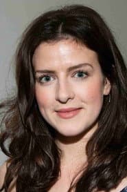 Foto del actor Aisling Loftus