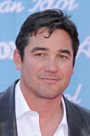 Foto del actor Dean Cain