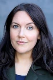 Foto del actor Katy Wix