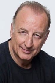 Foto del actor Pedro Miguel Martínez