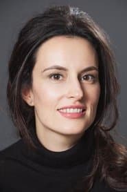 Foto del actor Dolya Gavanski