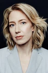 Foto del actor Carrie Coon
