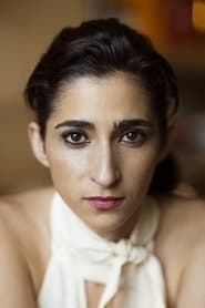 Foto del actor Alba Flores