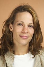 Foto del actor Lili Taylor