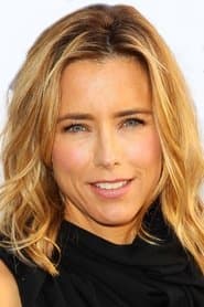 Foto del actor Téa Leoni