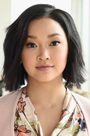 Foto del actor Lana Condor