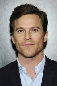 Foto del actor Mike Doyle