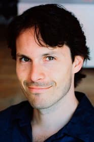 Foto del actor Seann Gallagher