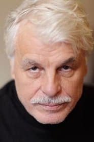 Foto del actor Michele Placido