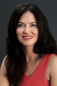 Foto del actor Victoria Hill