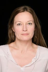 Foto del actor Catherine McCormack
