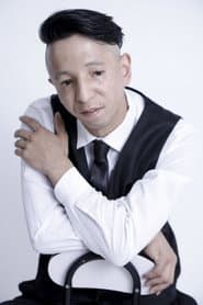 Foto del actor Zhang Fengjun