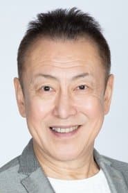Foto del actor Ryō Horikawa