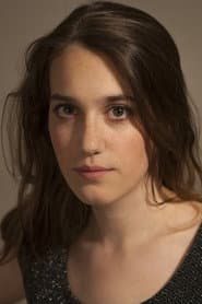 Foto del actor Fanny Sidney