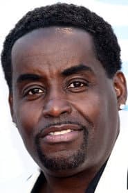 Foto del actor Gary 'G. Thang' Johnson