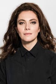 Foto del actor Янина Соколовская
