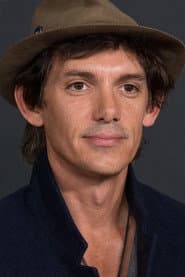 Foto del actor Lukas Haas