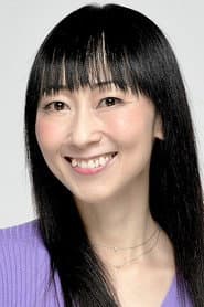 Foto del actor 長沢美樹