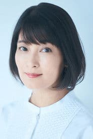 Foto del actor 川澄綾子