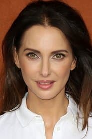 Foto del actor Frédérique Bel