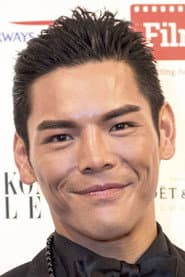 Foto del actor 向佐