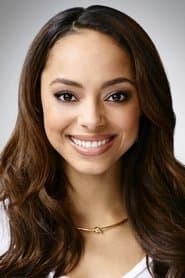 Foto del actor Amber Stevens West